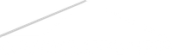 cartport-logo-white